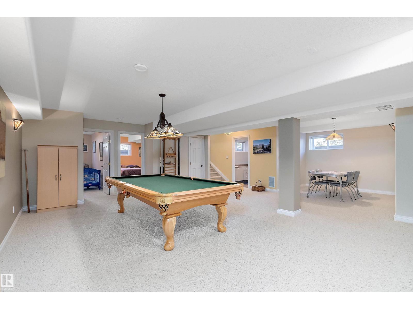 248 Lakeshore Dr, Rural Wetaskiwin County, Alberta T0C 2V0 - Photo 52 - E4473851