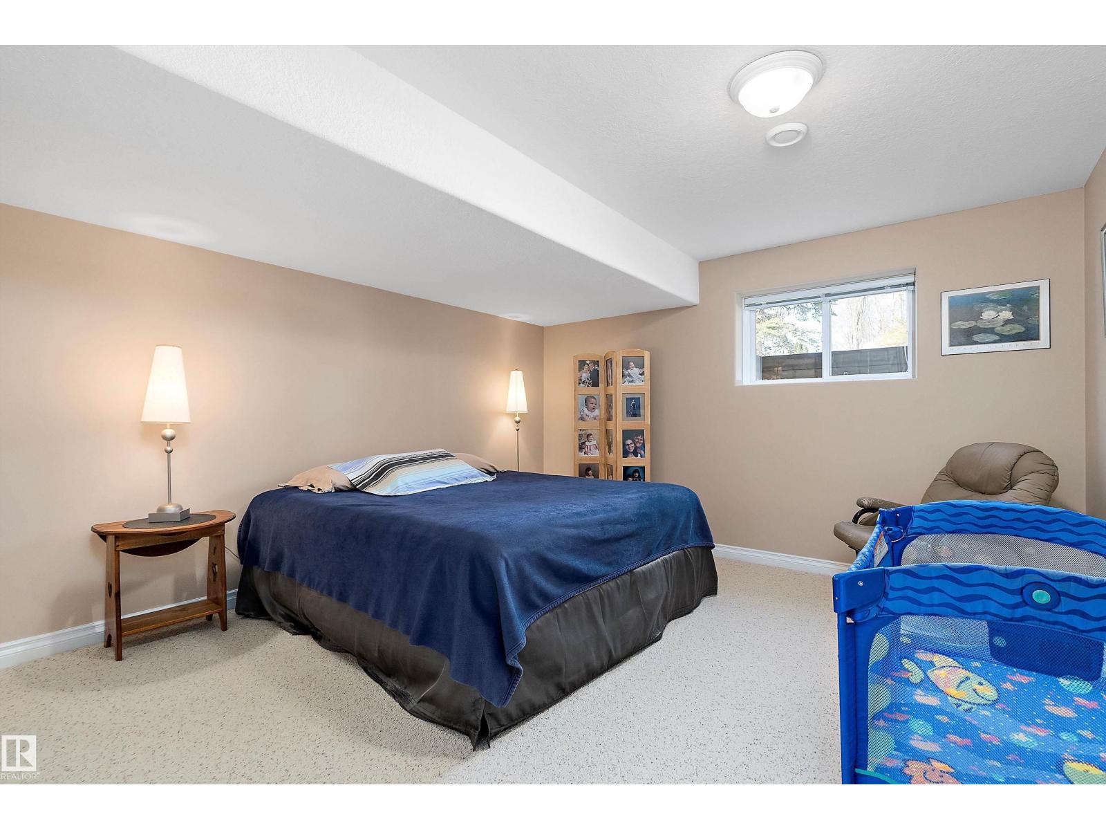 248 Lakeshore Dr, Rural Wetaskiwin County, Alberta T0C 2V0 - Photo 54 - E4473851