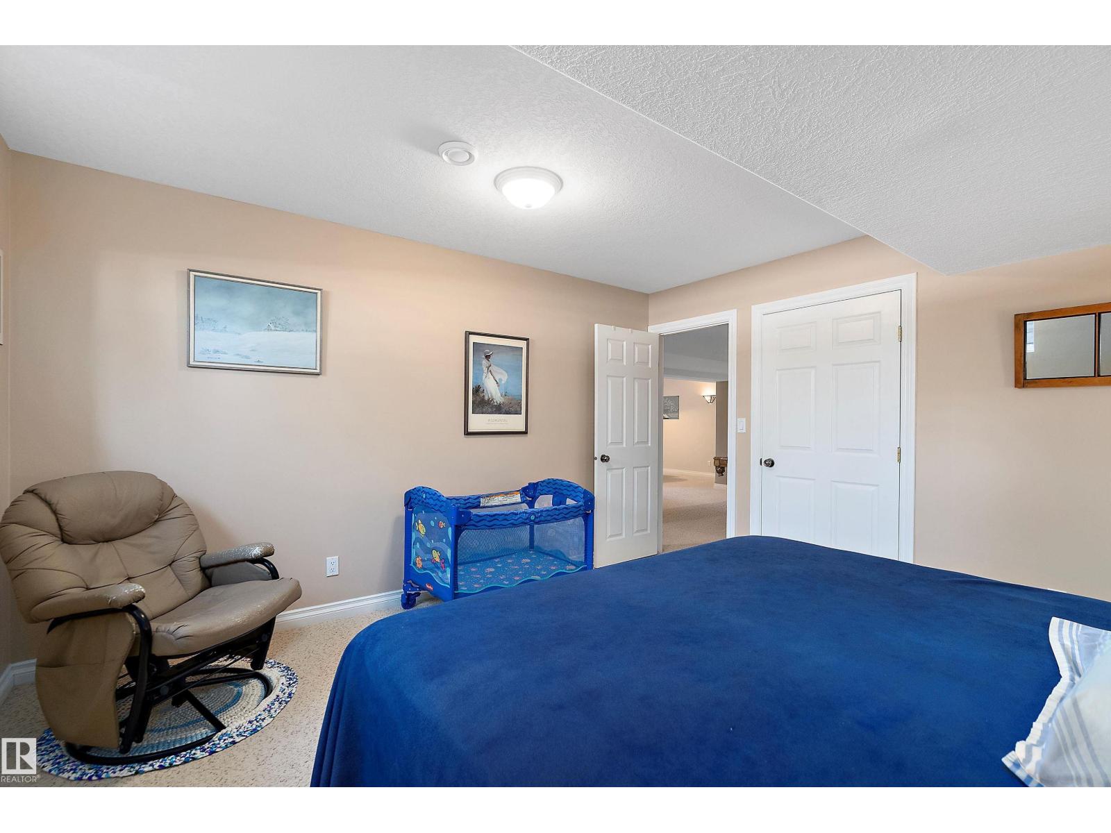 248 Lakeshore Dr, Rural Wetaskiwin County, Alberta T0C 2V0 - Photo 55 - E4473851