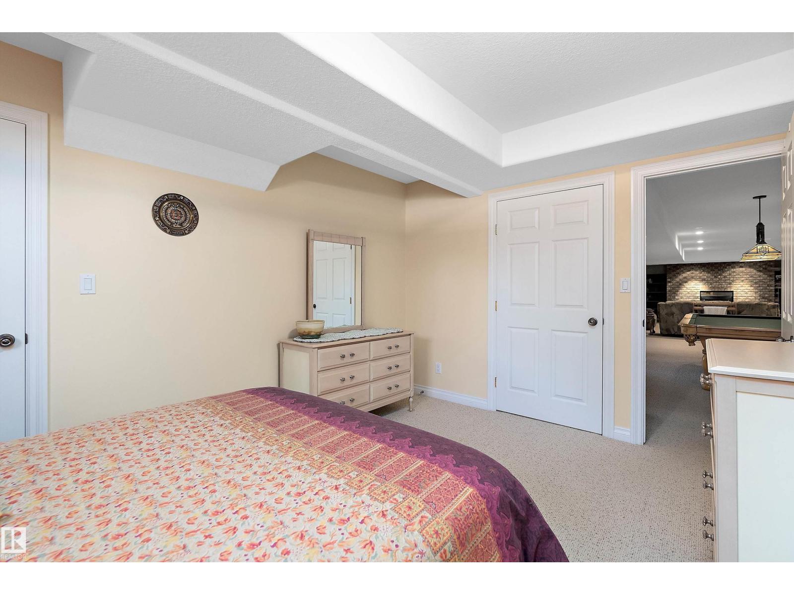 248 Lakeshore Dr, Rural Wetaskiwin County, Alberta T0C 2V0 - Photo 57 - E4473851