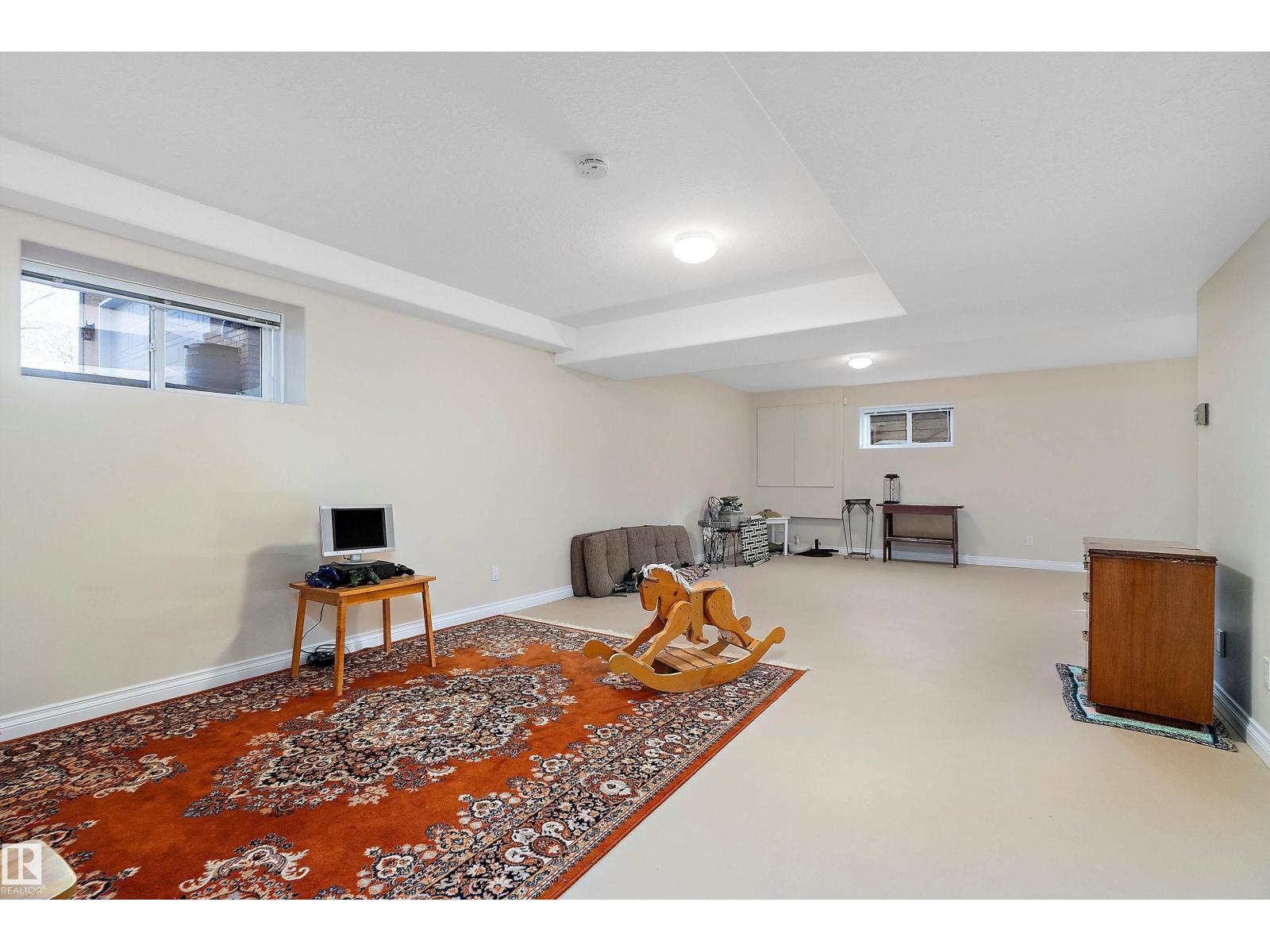 248 Lakeshore Dr, Rural Wetaskiwin County, Alberta T0C 2V0 - Photo 59 - E4473851