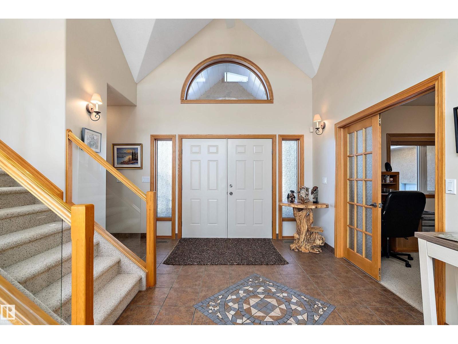 248 Lakeshore Dr, Rural Wetaskiwin County, Alberta T0C 2V0 - Photo 6 - E4473851