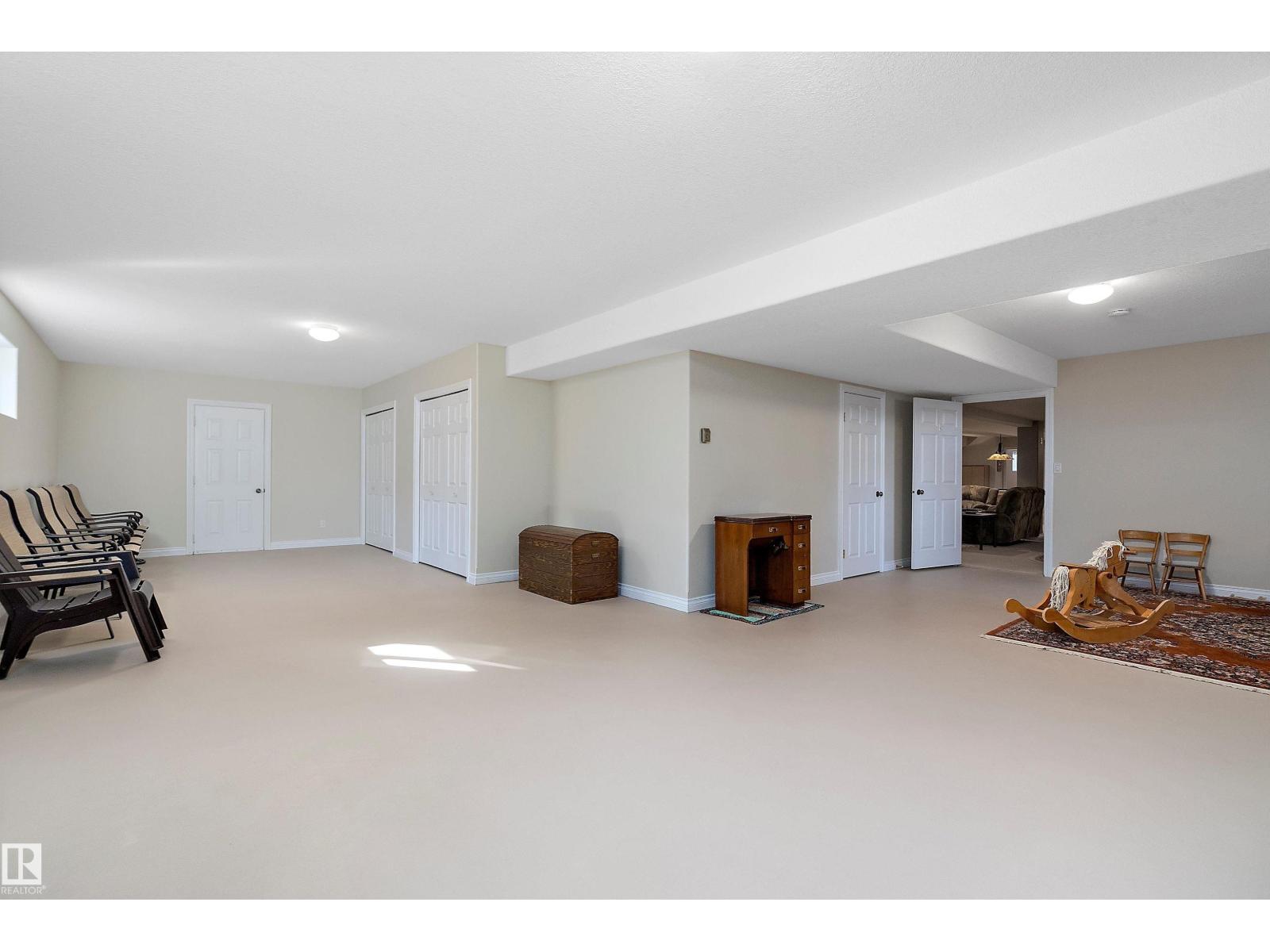 248 Lakeshore Dr, Rural Wetaskiwin County, Alberta T0C 2V0 - Photo 60 - E4473851