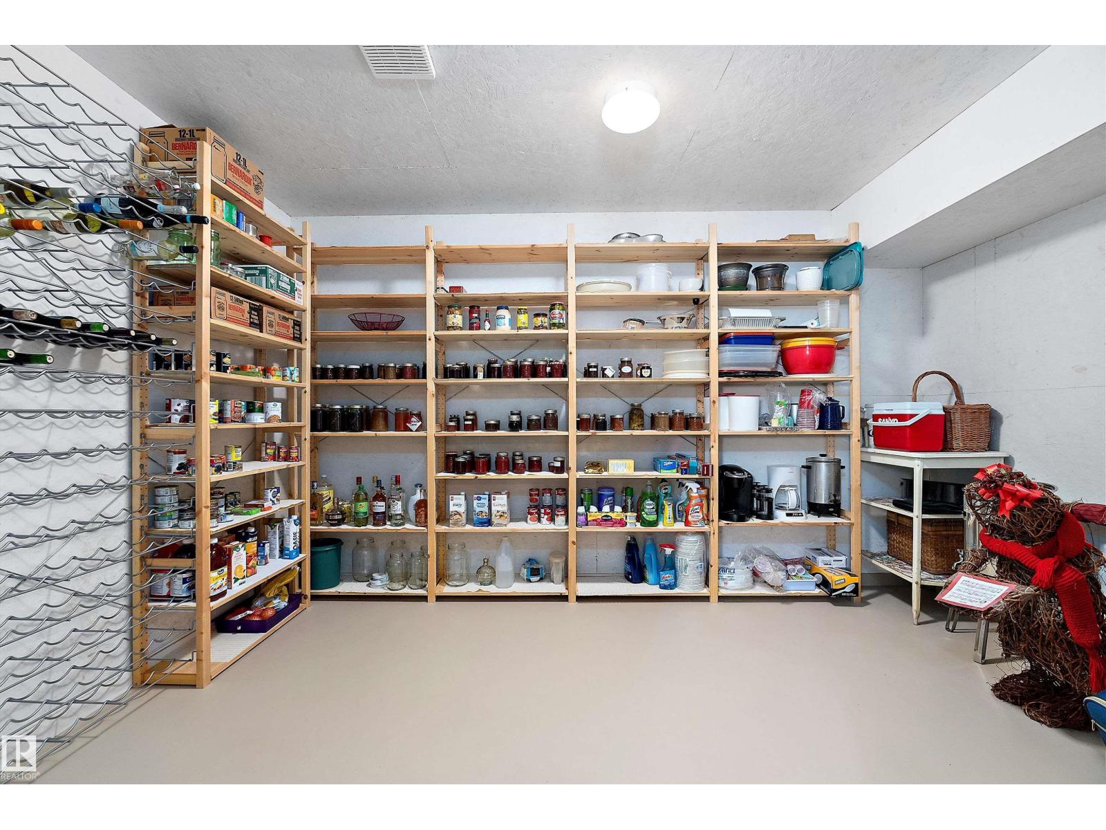 248 Lakeshore Dr, Rural Wetaskiwin County, Alberta T0C 2V0 - Photo 61 - E4473851