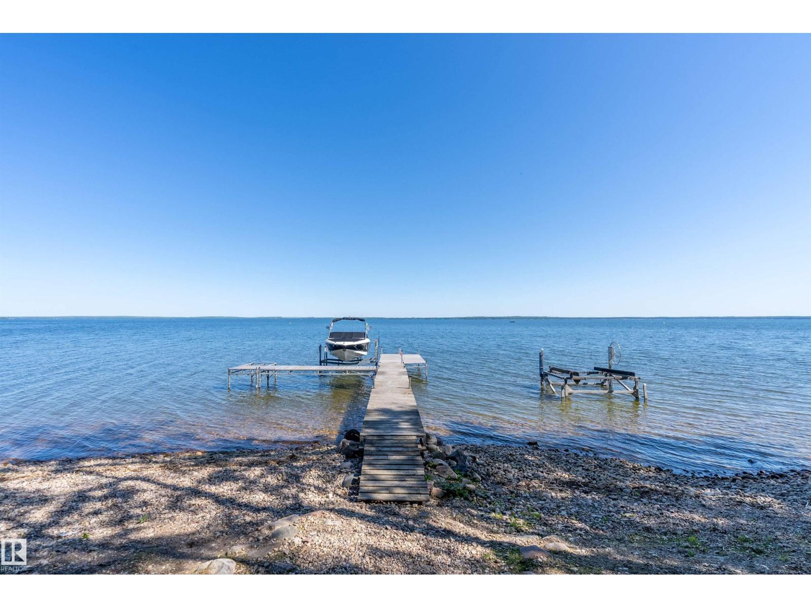 248 Lakeshore Dr, Rural Wetaskiwin County, Alberta T0C 2V0 - Photo 63 - E4473851