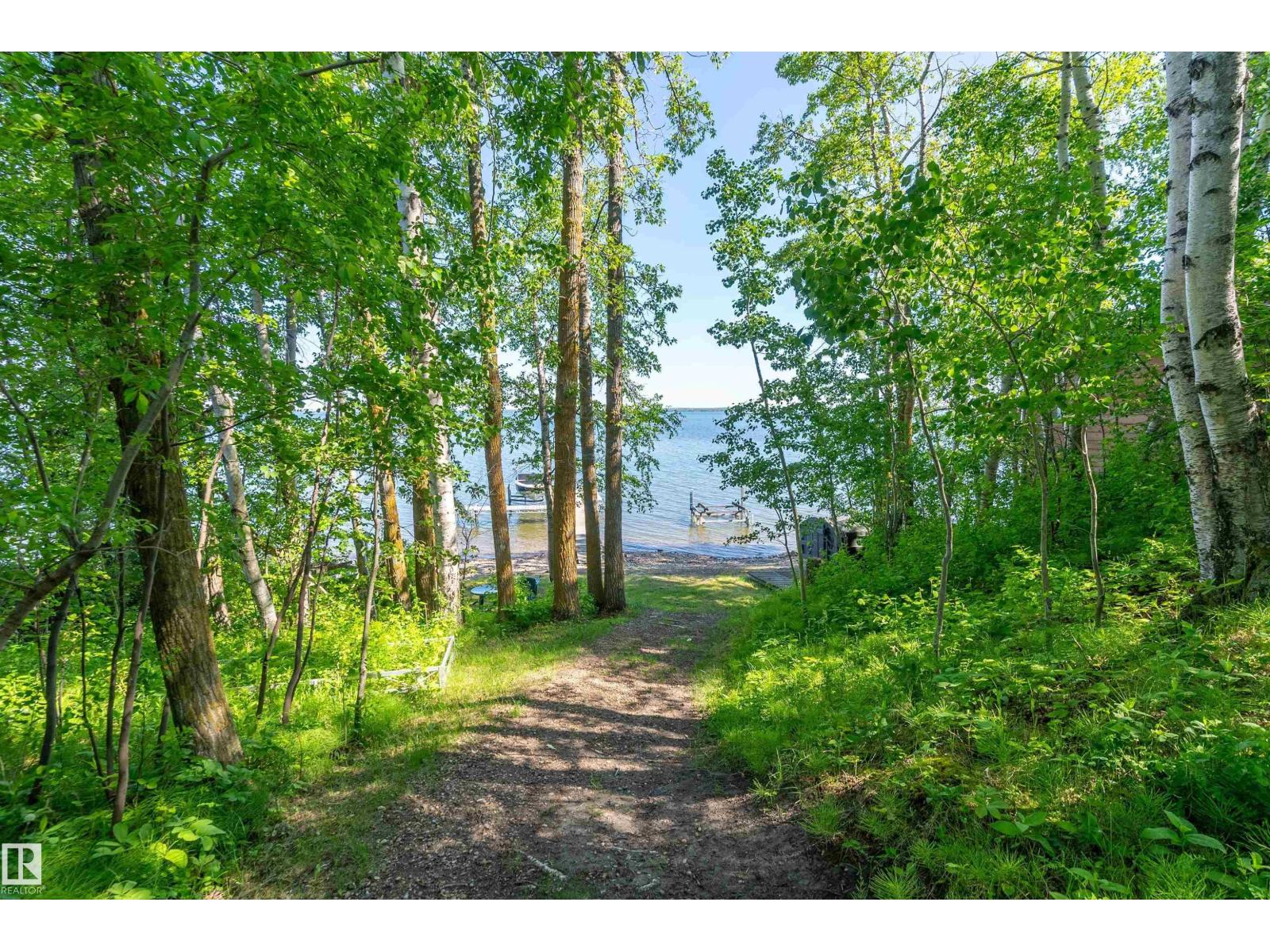 248 Lakeshore Dr, Rural Wetaskiwin County, Alberta T0C 2V0 - Photo 64 - E4473851