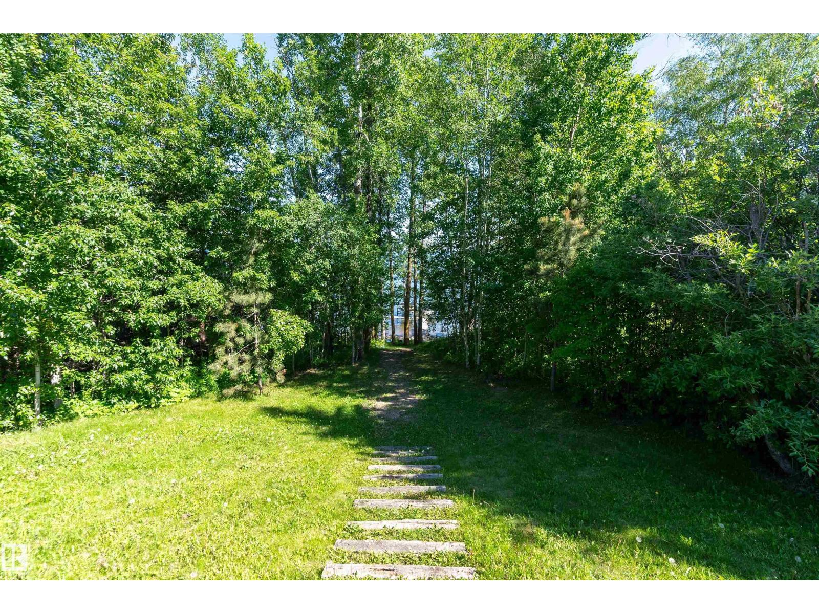 248 Lakeshore Dr, Rural Wetaskiwin County, Alberta T0C 2V0 - Photo 65 - E4473851