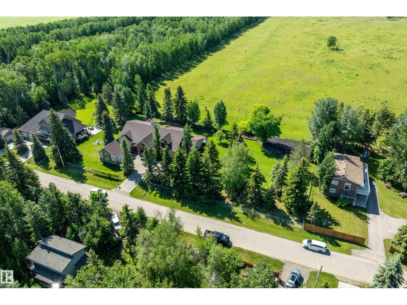 248 Lakeshore Dr, Rural Wetaskiwin County, Alberta T0C 2V0 - Photo 66 - E4473851