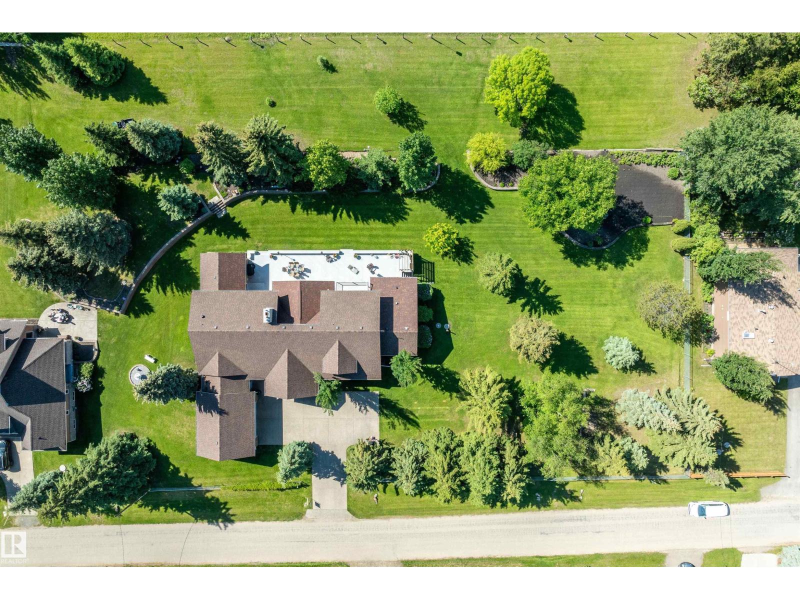 248 Lakeshore Dr, Rural Wetaskiwin County, Alberta T0C 2V0 - Photo 67 - E4473851