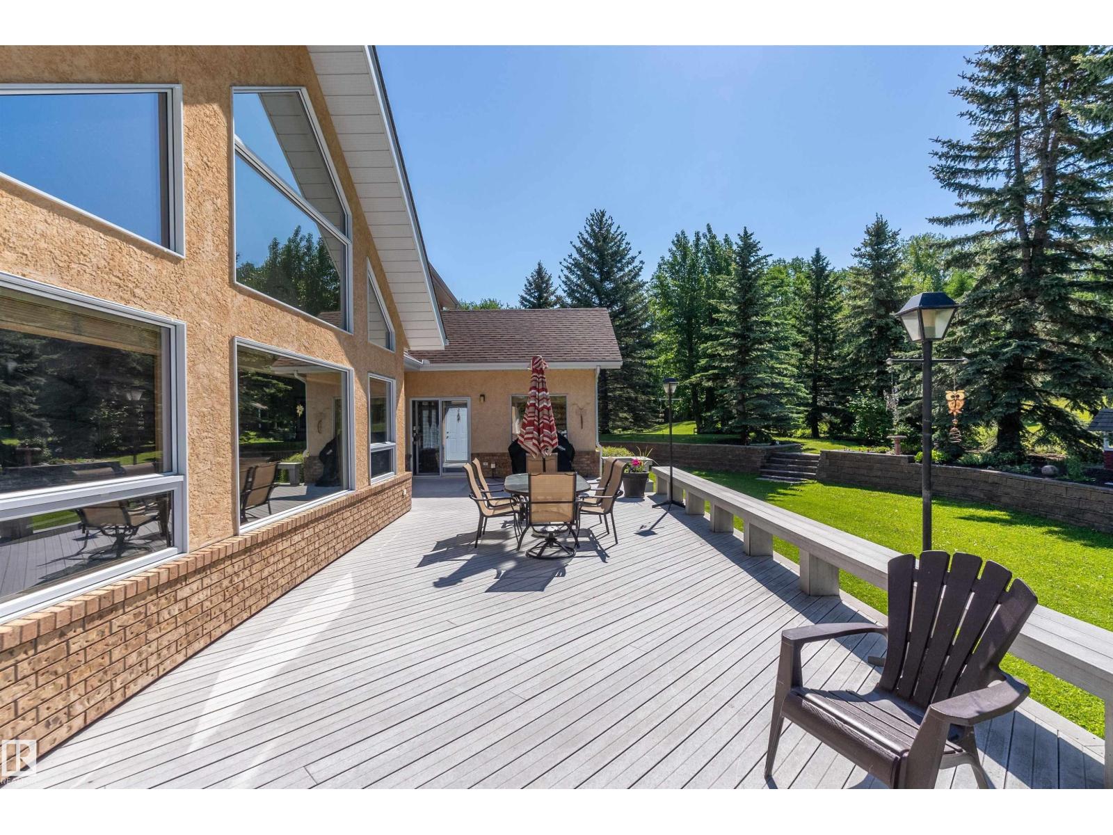 248 Lakeshore Dr, Rural Wetaskiwin County, Alberta T0C 2V0 - Photo 69 - E4473851