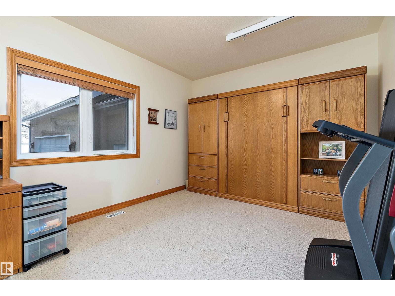 248 Lakeshore Dr, Rural Wetaskiwin County, Alberta T0C 2V0 - Photo 7 - E4473851