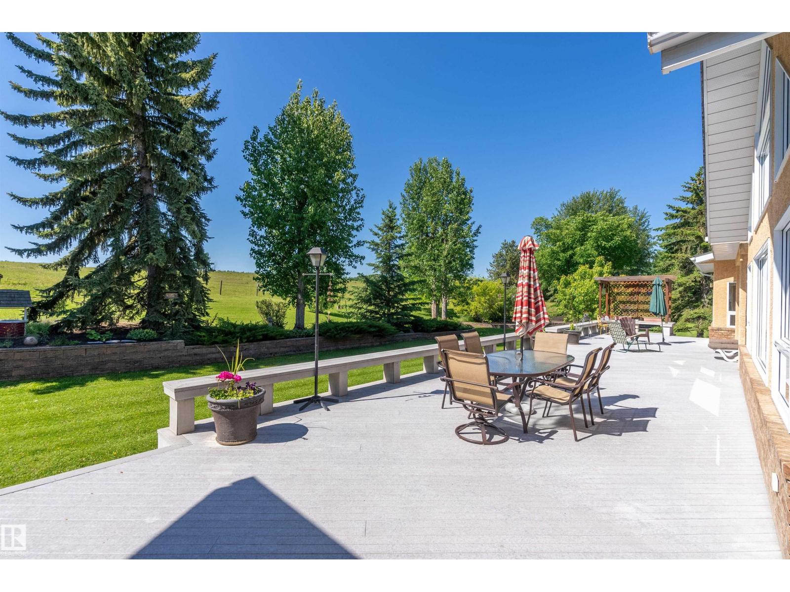 248 Lakeshore Dr, Rural Wetaskiwin County, Alberta T0C 2V0 - Photo 70 - E4473851