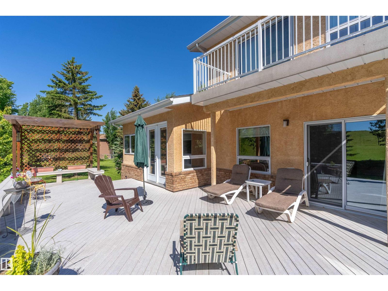 248 Lakeshore Dr, Rural Wetaskiwin County, Alberta T0C 2V0 - Photo 71 - E4473851