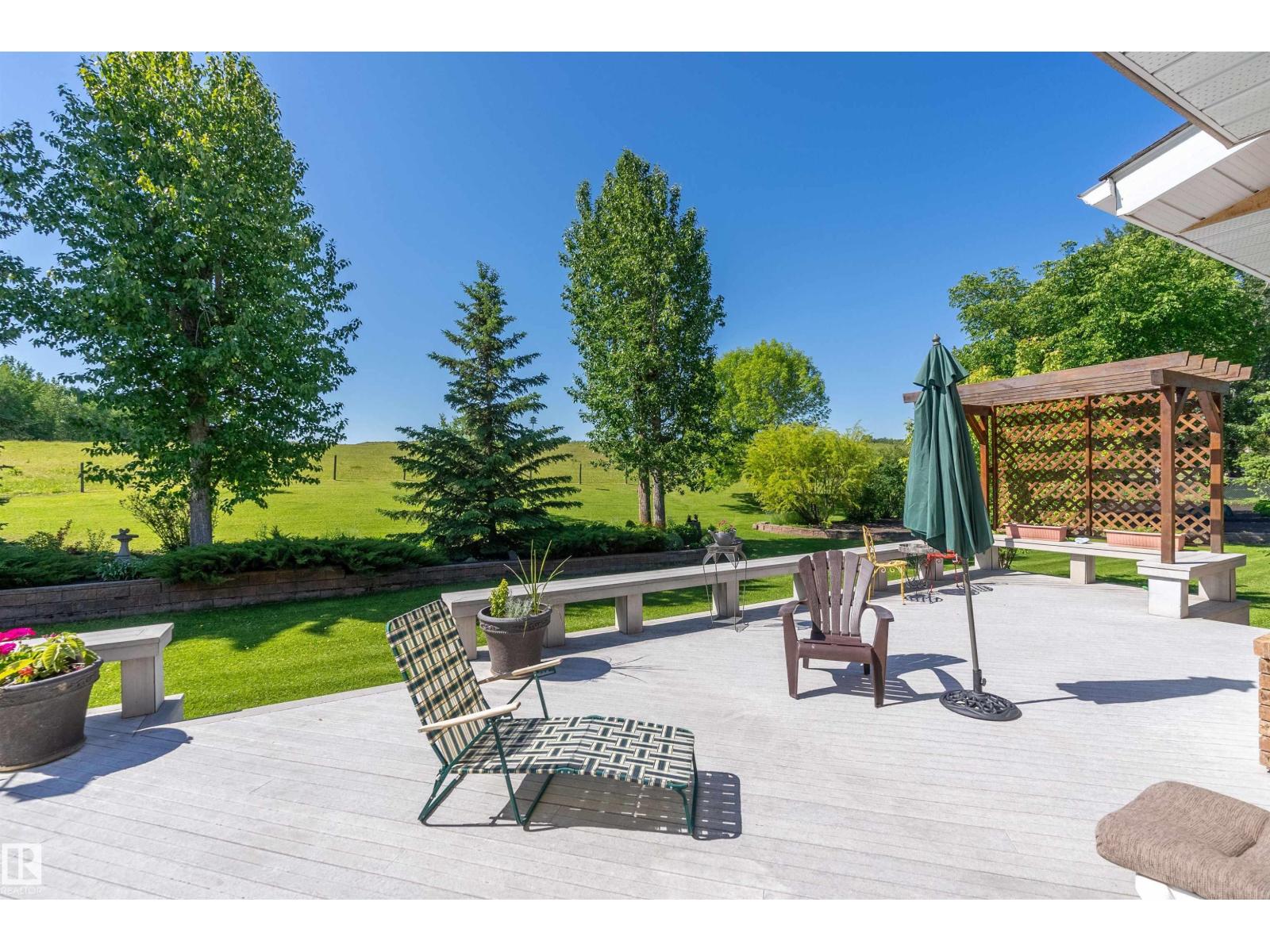 248 Lakeshore Dr, Rural Wetaskiwin County, Alberta T0C 2V0 - Photo 72 - E4473851