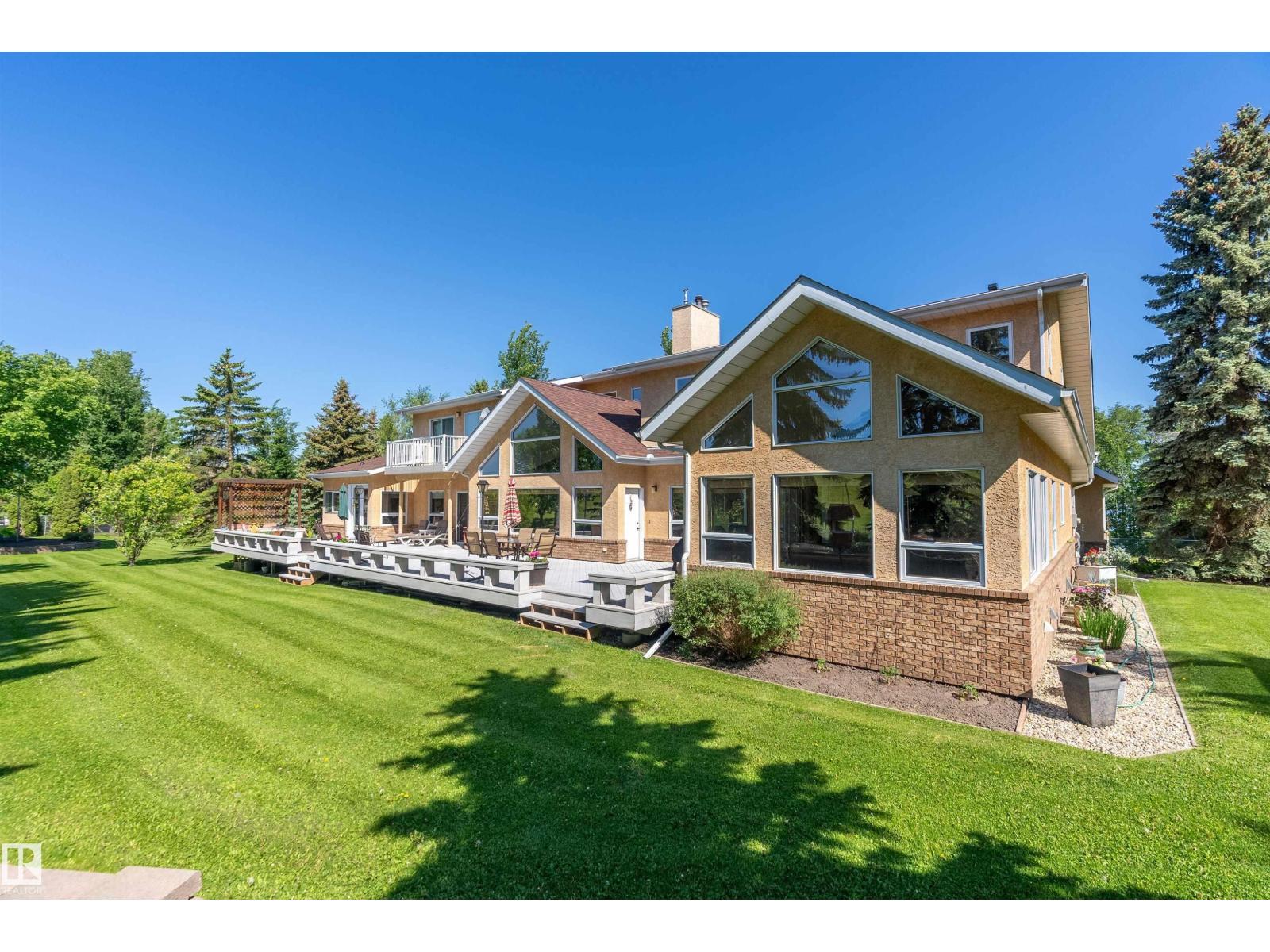 248 Lakeshore Dr, Rural Wetaskiwin County, Alberta T0C 2V0 - Photo 75 - E4473851