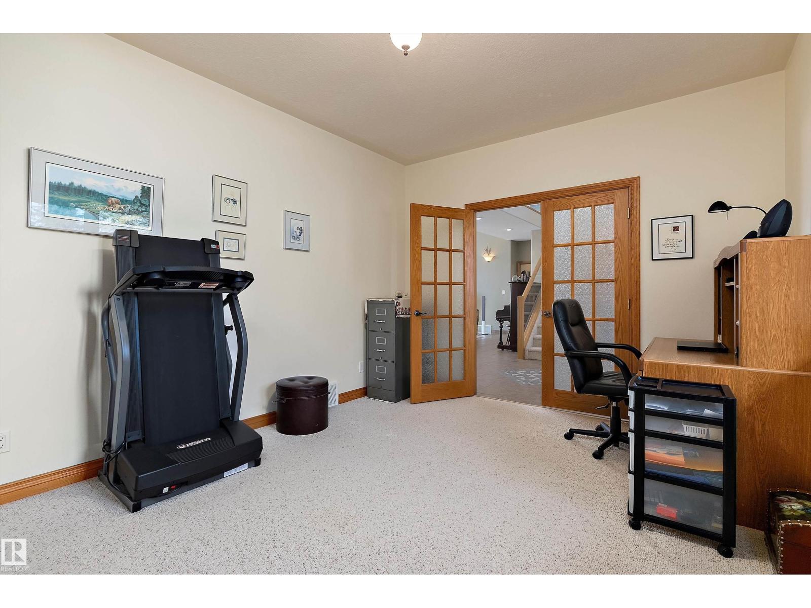 248 Lakeshore Dr, Rural Wetaskiwin County, Alberta T0C 2V0 - Photo 8 - E4473851