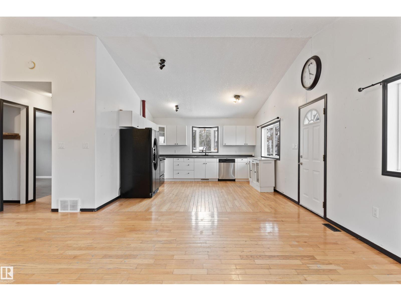 #11 6020 Twp Road 534, Rural Parkland County, Alberta T0E 0W0 - Photo 11 - E4473902