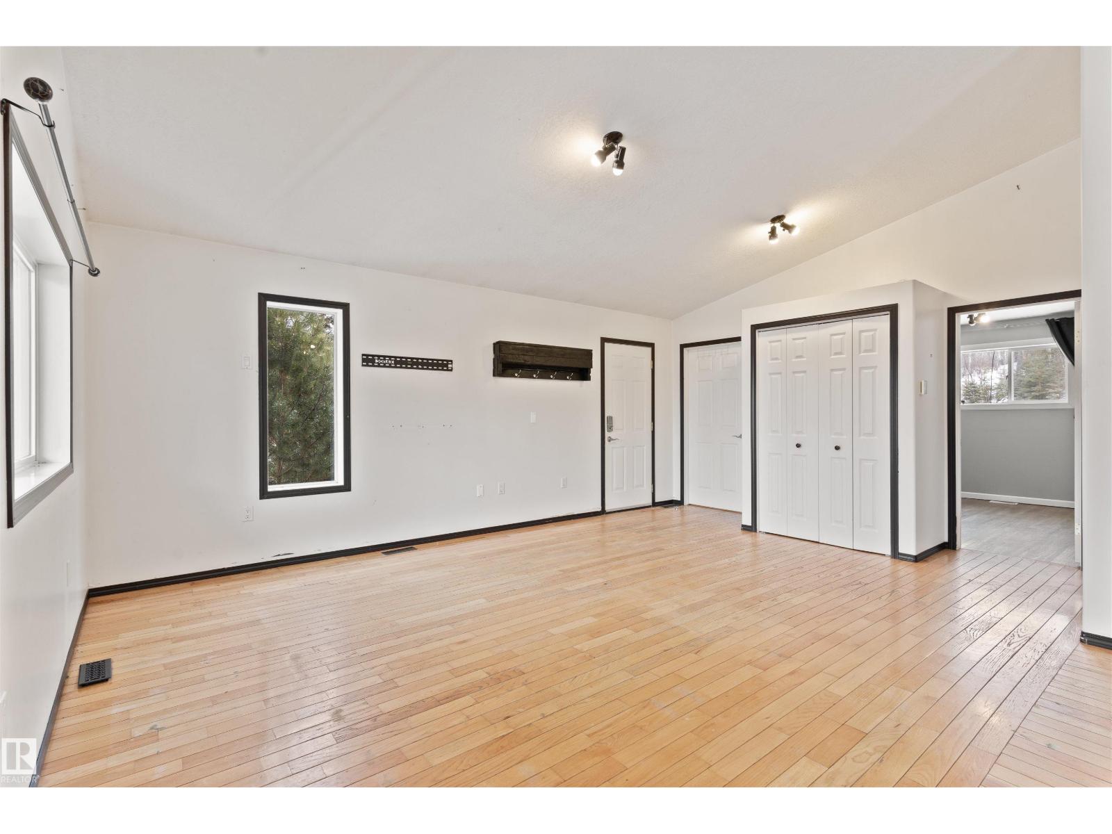 #11 6020 Twp Road 534, Rural Parkland County, Alberta T0E 0W0 - Photo 13 - E4473902