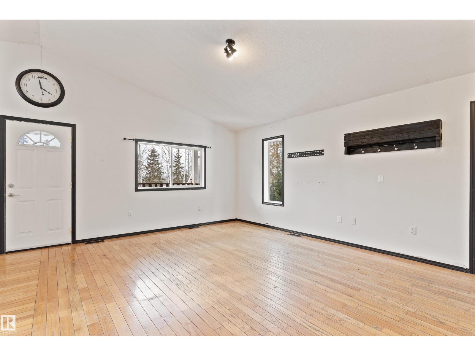 #11 6020 Twp Road 534, Rural Parkland County, Alberta T0E 0W0 - Photo 14 - E4473902