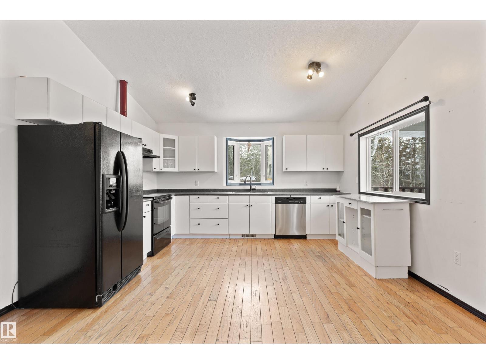 #11 6020 Twp Road 534, Rural Parkland County, Alberta T0E 0W0 - Photo 15 - E4473902