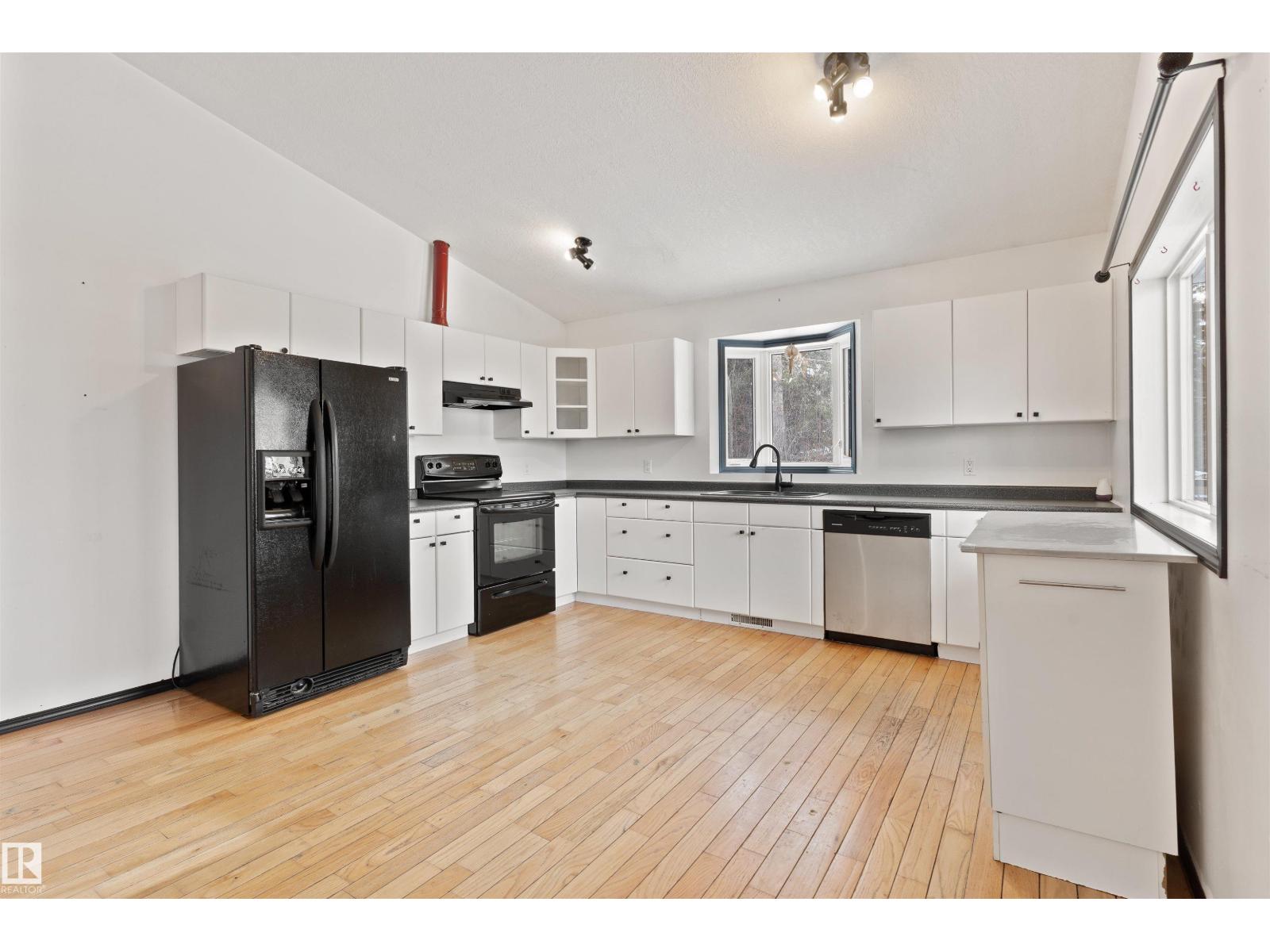 #11 6020 Twp Road 534, Rural Parkland County, Alberta T0E 0W0 - Photo 16 - E4473902