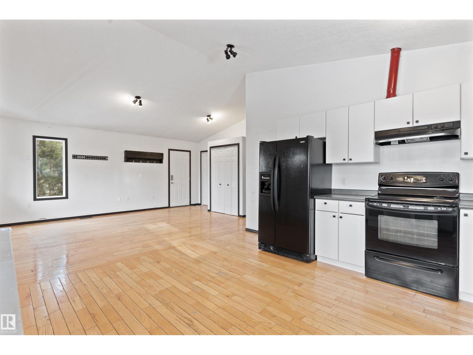 #11 6020 Twp Road 534, Rural Parkland County, Alberta T0E 0W0 - Photo 17 - E4473902