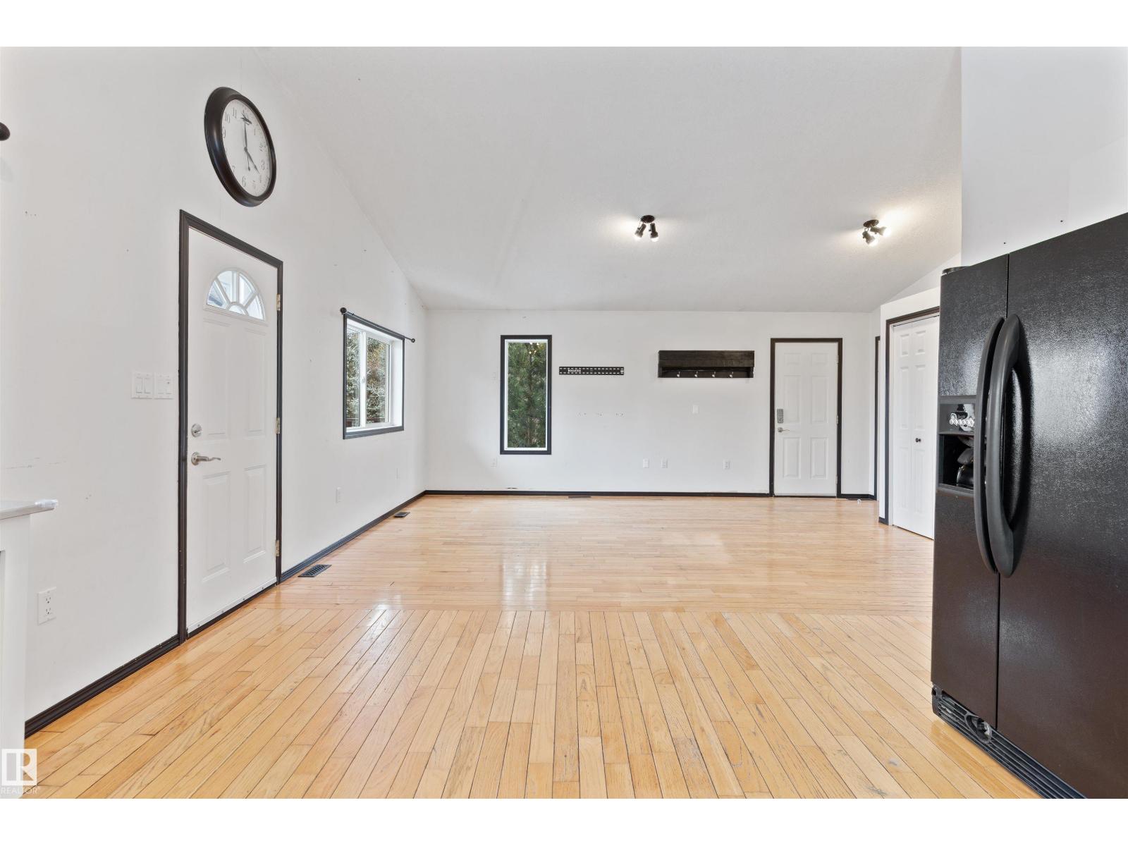 #11 6020 Twp Road 534, Rural Parkland County, Alberta T0E 0W0 - Photo 18 - E4473902