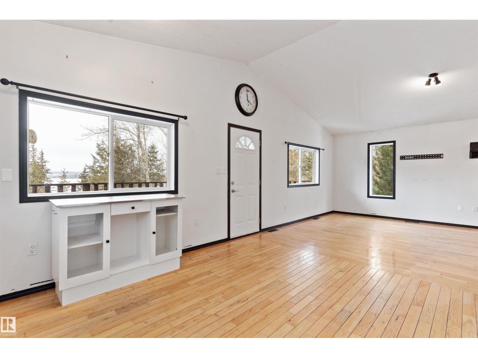 #11 6020 Twp Road 534, Rural Parkland County, Alberta T0E 0W0 - Photo 19 - E4473902