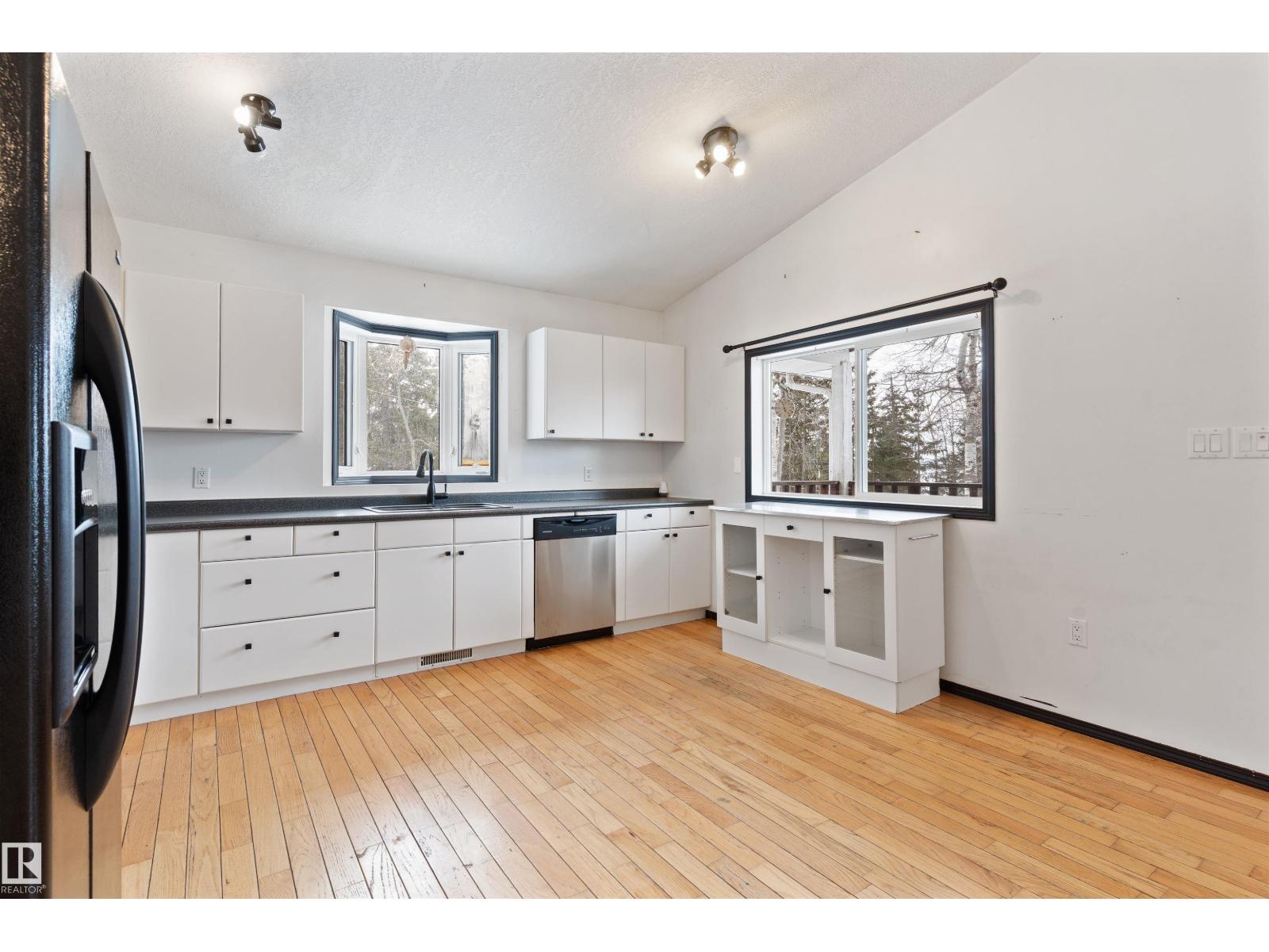 #11 6020 Twp Road 534, Rural Parkland County, Alberta T0E 0W0 - Photo 20 - E4473902