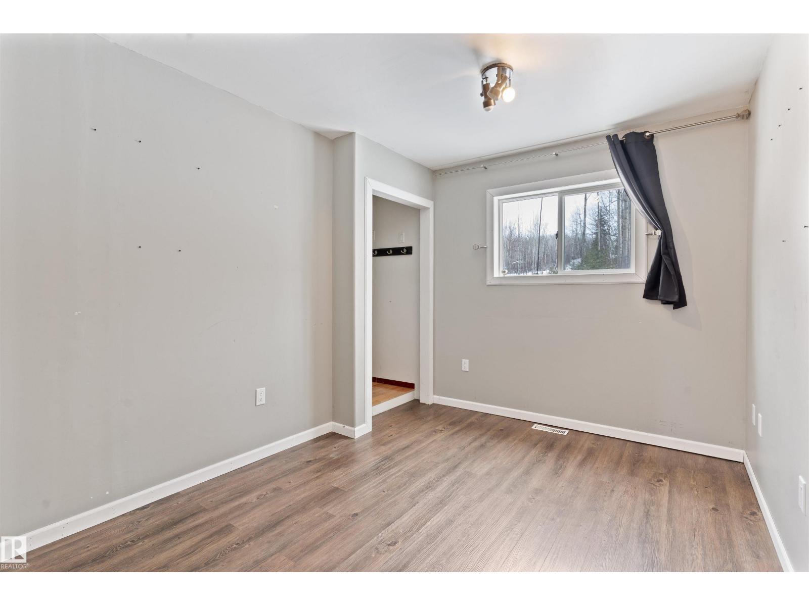 #11 6020 Twp Road 534, Rural Parkland County, Alberta T0E 0W0 - Photo 21 - E4473902