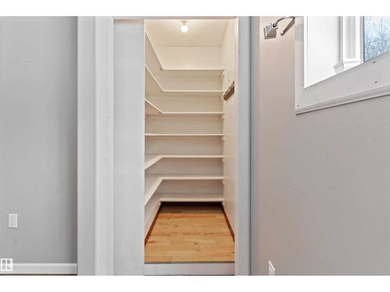 #11 6020 Twp Road 534, Rural Parkland County, Alberta T0E 0W0 - Photo 22 - E4473902