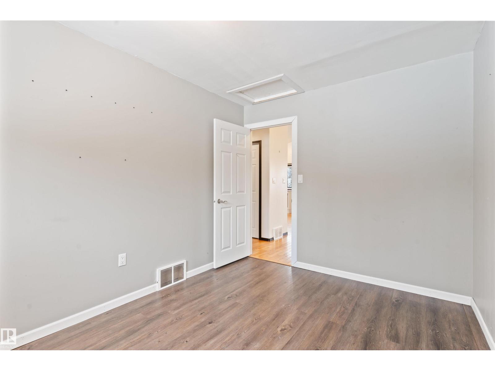 #11 6020 Twp Road 534, Rural Parkland County, Alberta T0E 0W0 - Photo 23 - E4473902