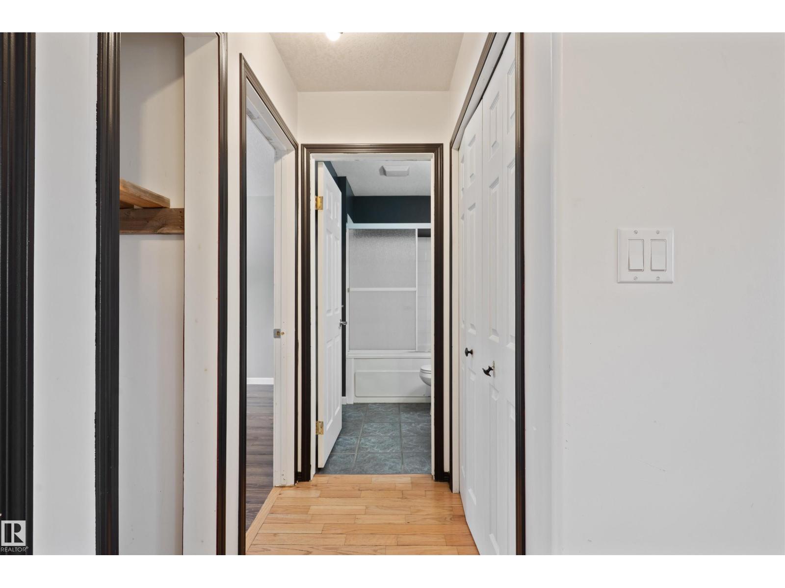 #11 6020 Twp Road 534, Rural Parkland County, Alberta T0E 0W0 - Photo 24 - E4473902