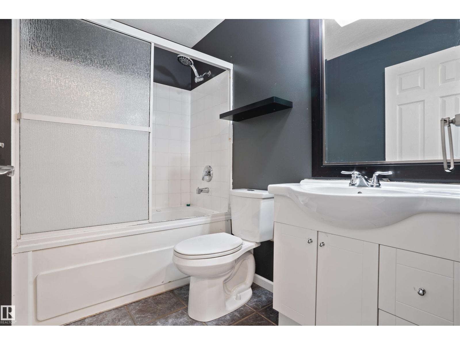 #11 6020 Twp Road 534, Rural Parkland County, Alberta T0E 0W0 - Photo 27 - E4473902