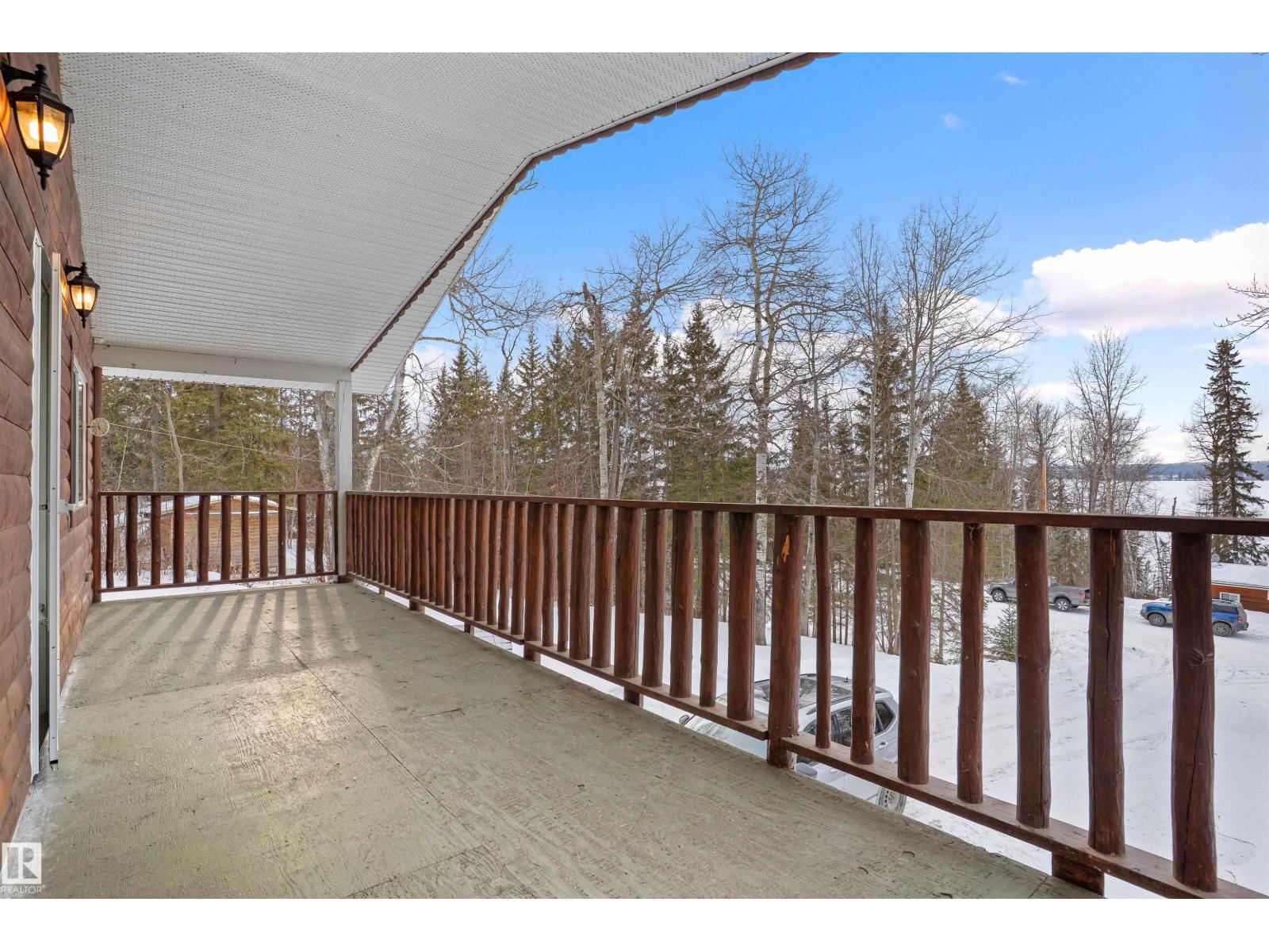 #11 6020 Twp Road 534, Rural Parkland County, Alberta T0E 0W0 - Photo 28 - E4473902