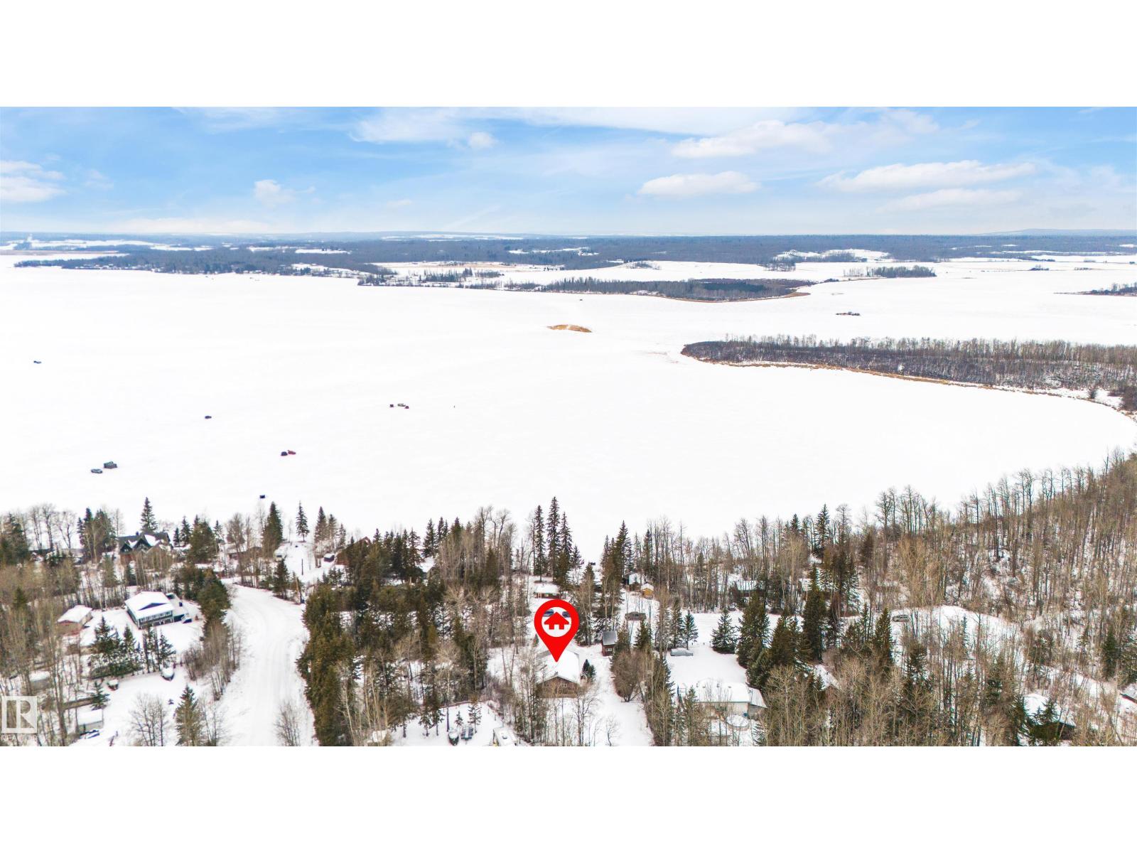 #11 6020 Twp Road 534, Rural Parkland County, Alberta T0E 0W0 - Photo 3 - E4473902