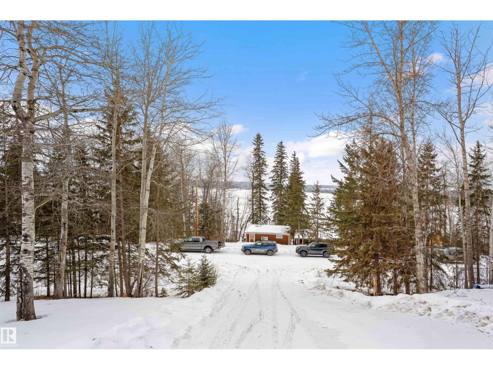 #11 6020 Twp Road 534, Rural Parkland County, Alberta T0E 0W0 - Photo 30 - E4473902