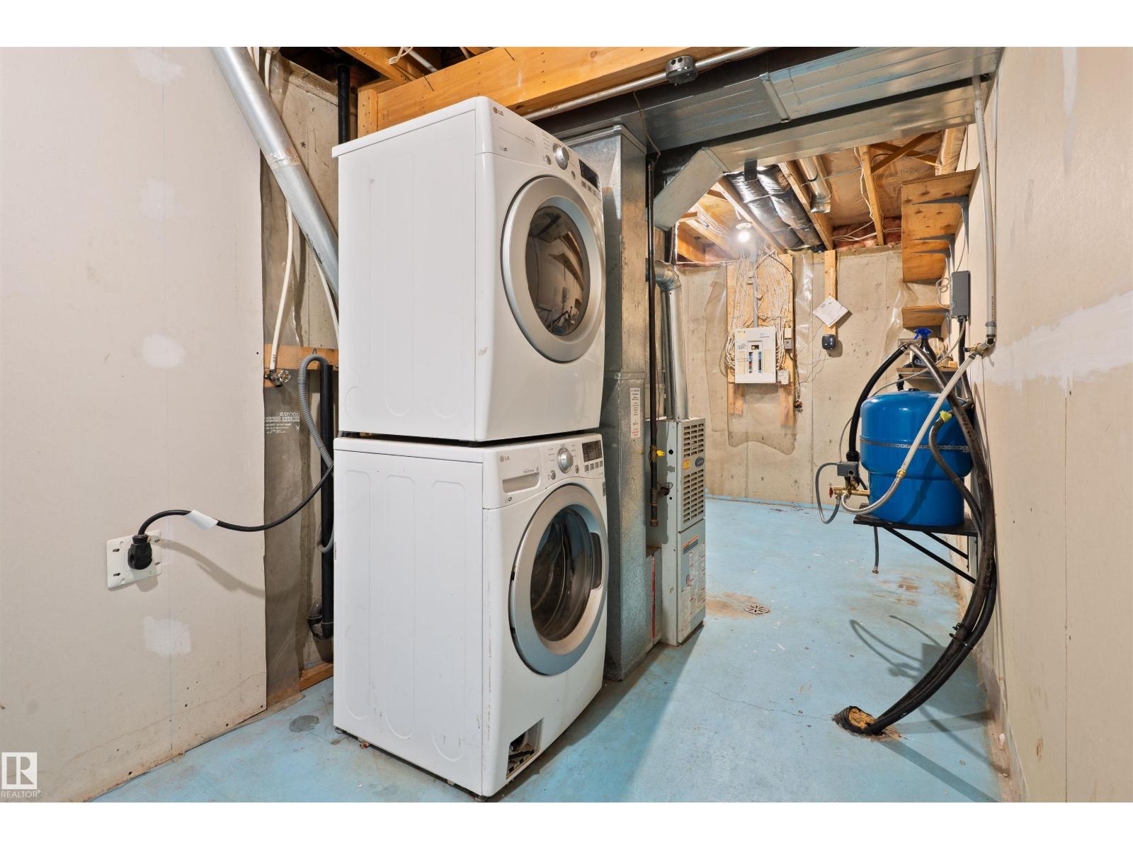 #11 6020 Twp Road 534, Rural Parkland County, Alberta T0E 0W0 - Photo 31 - E4473902