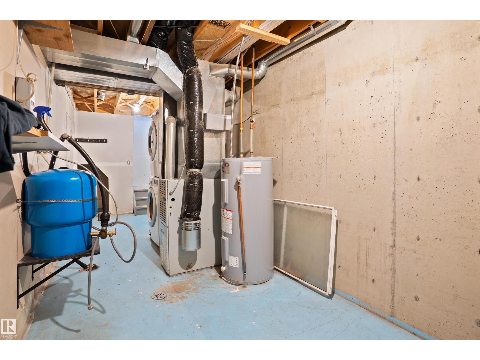 #11 6020 Twp Road 534, Rural Parkland County, Alberta T0E 0W0 - Photo 32 - E4473902