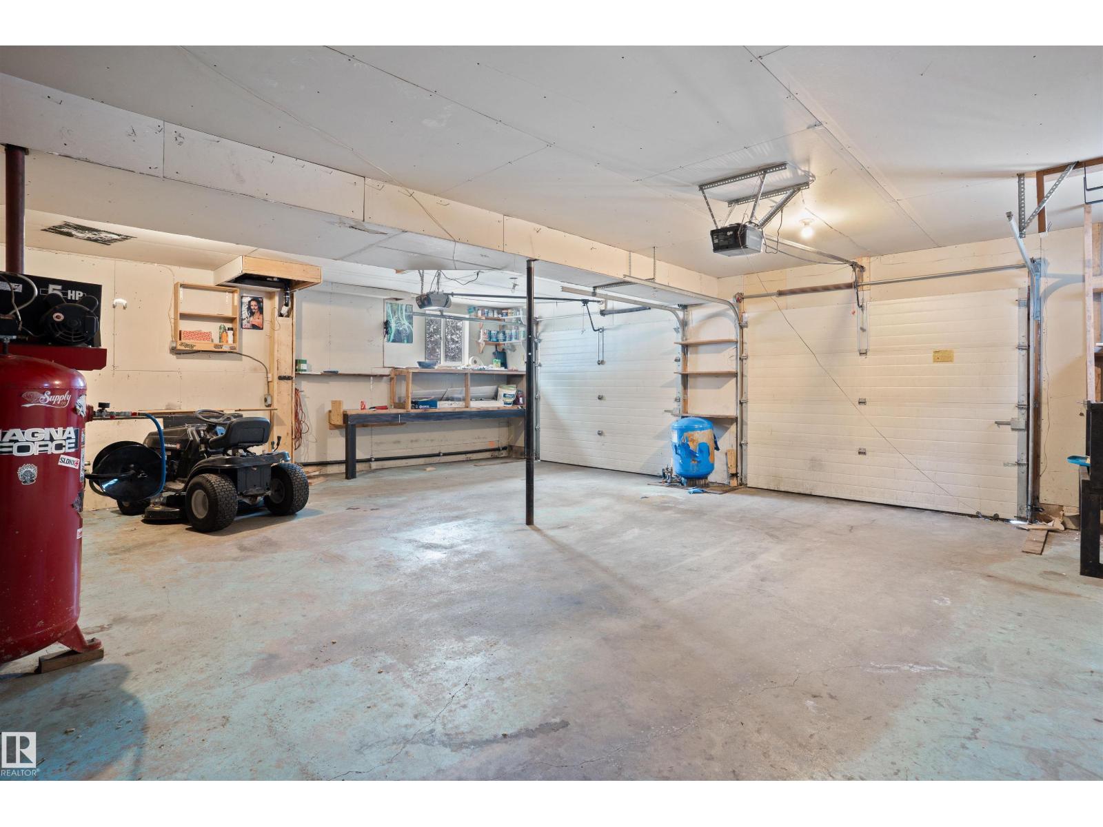 #11 6020 Twp Road 534, Rural Parkland County, Alberta T0E 0W0 - Photo 33 - E4473902