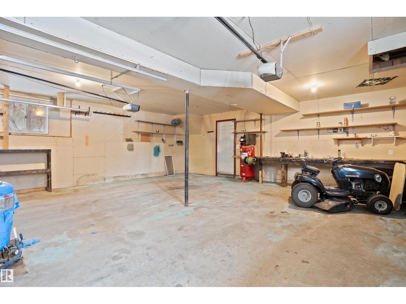 #11 6020 Twp Road 534, Rural Parkland County, Alberta T0E 0W0 - Photo 34 - E4473902