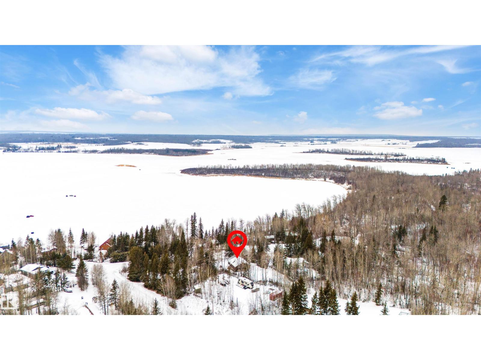 #11 6020 Twp Road 534, Rural Parkland County, Alberta T0E 0W0 - Photo 5 - E4473902