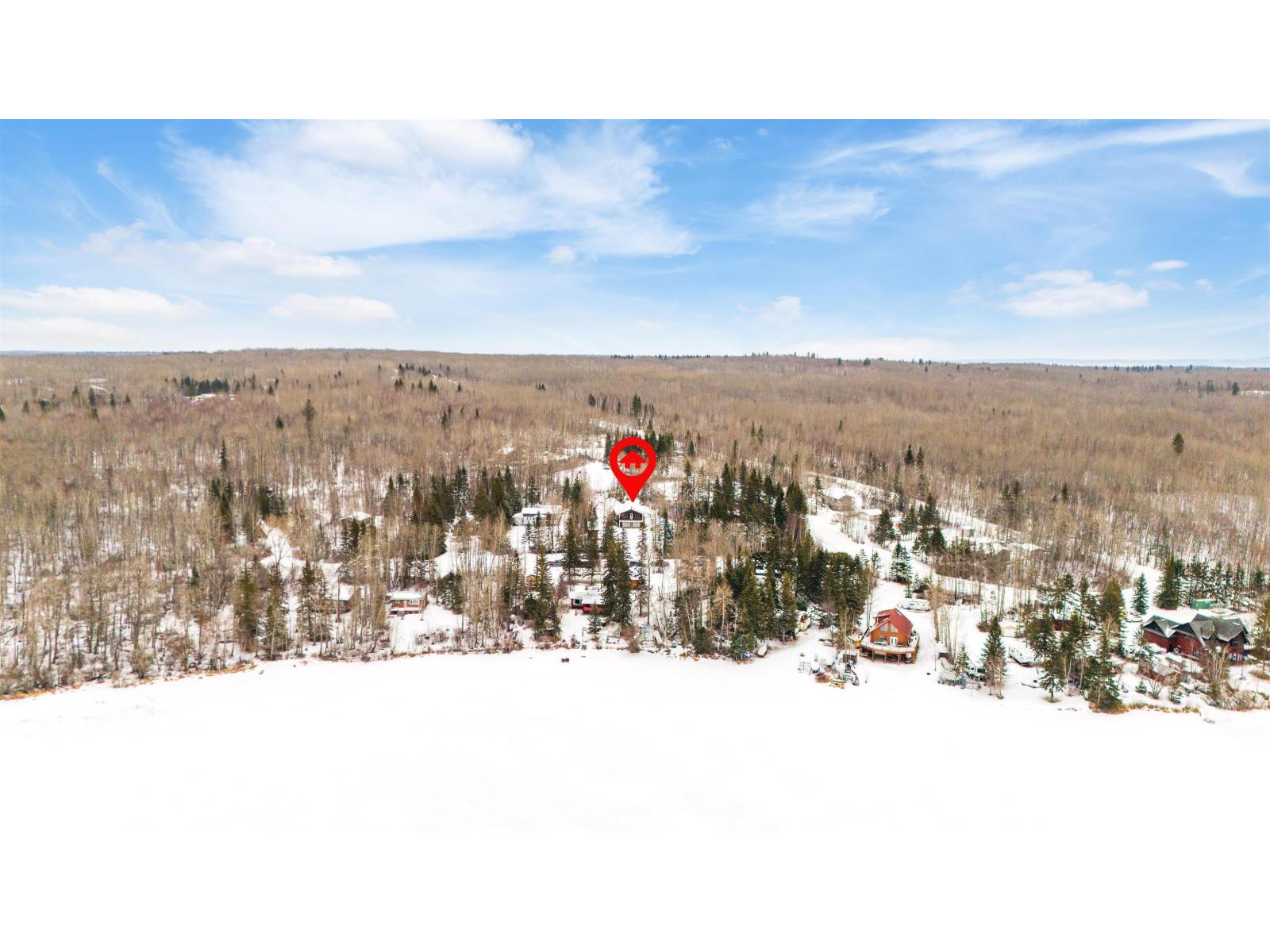 #11 6020 Twp Road 534, Rural Parkland County, Alberta T0E 0W0 - Photo 6 - E4473902