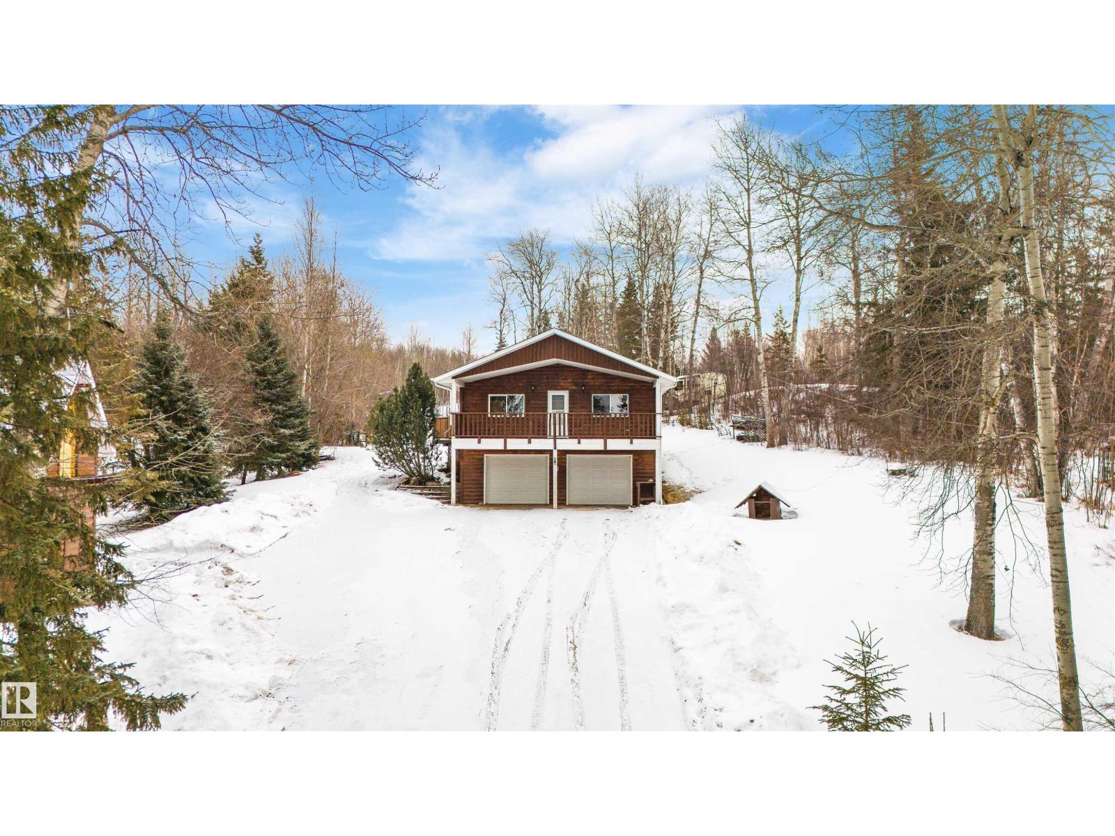 #11 6020 Twp Road 534, Rural Parkland County, Alberta T0E 0W0 - Photo 8 - E4473902