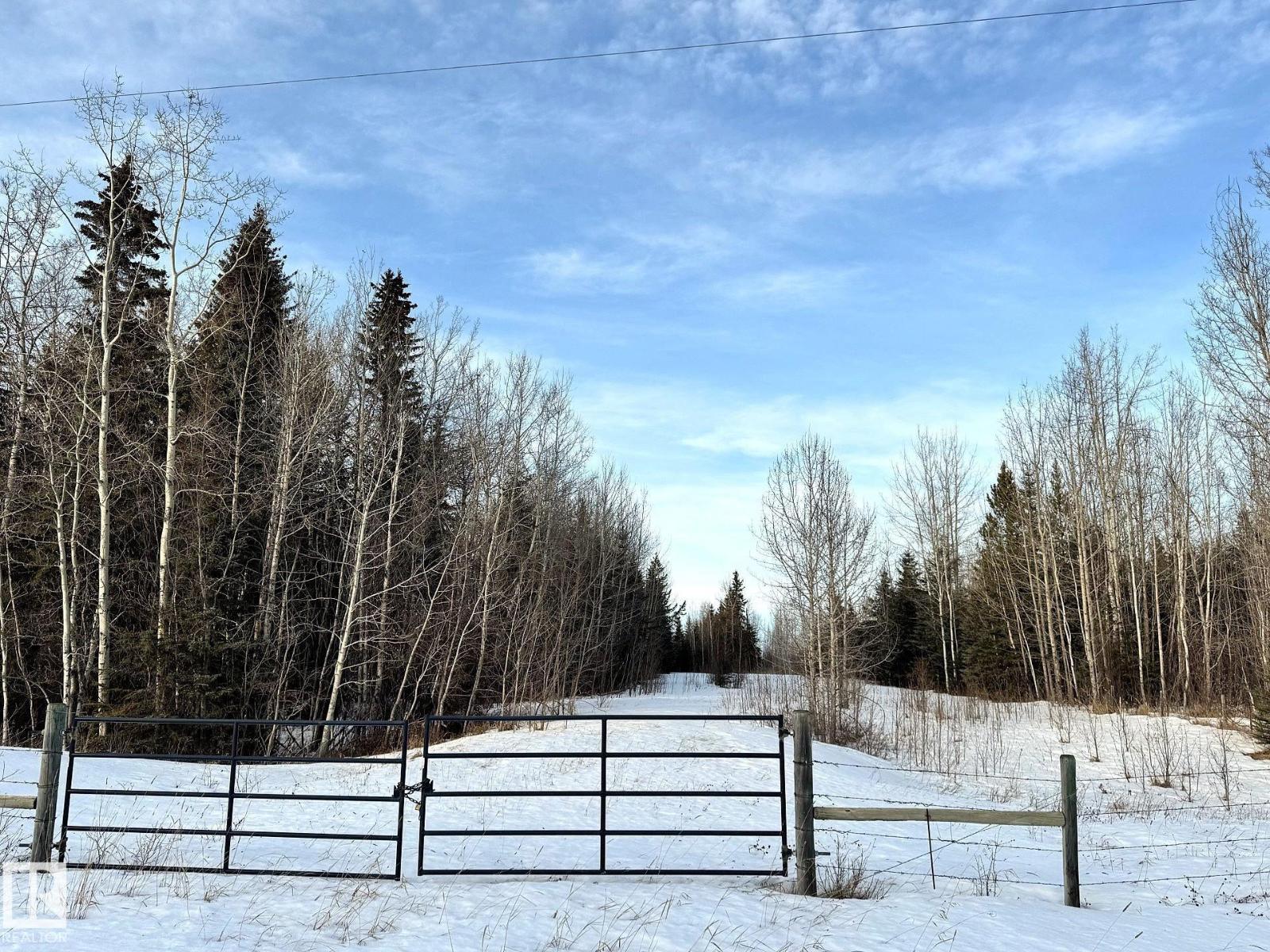 Rrd 102 Twp 534, Rural Yellowhead, Alberta T0E 2M0 - Photo 10 - E4473914