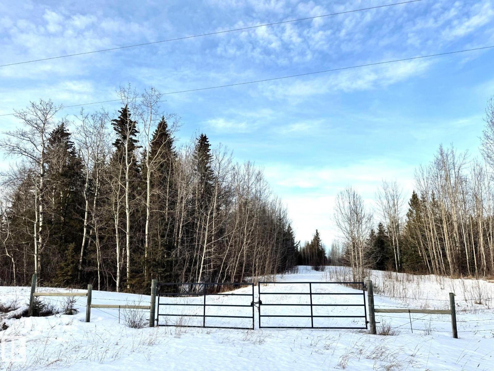Rrd 102 Twp 534, Rural Yellowhead, Alberta T0E 2M0 - Photo 11 - E4473914
