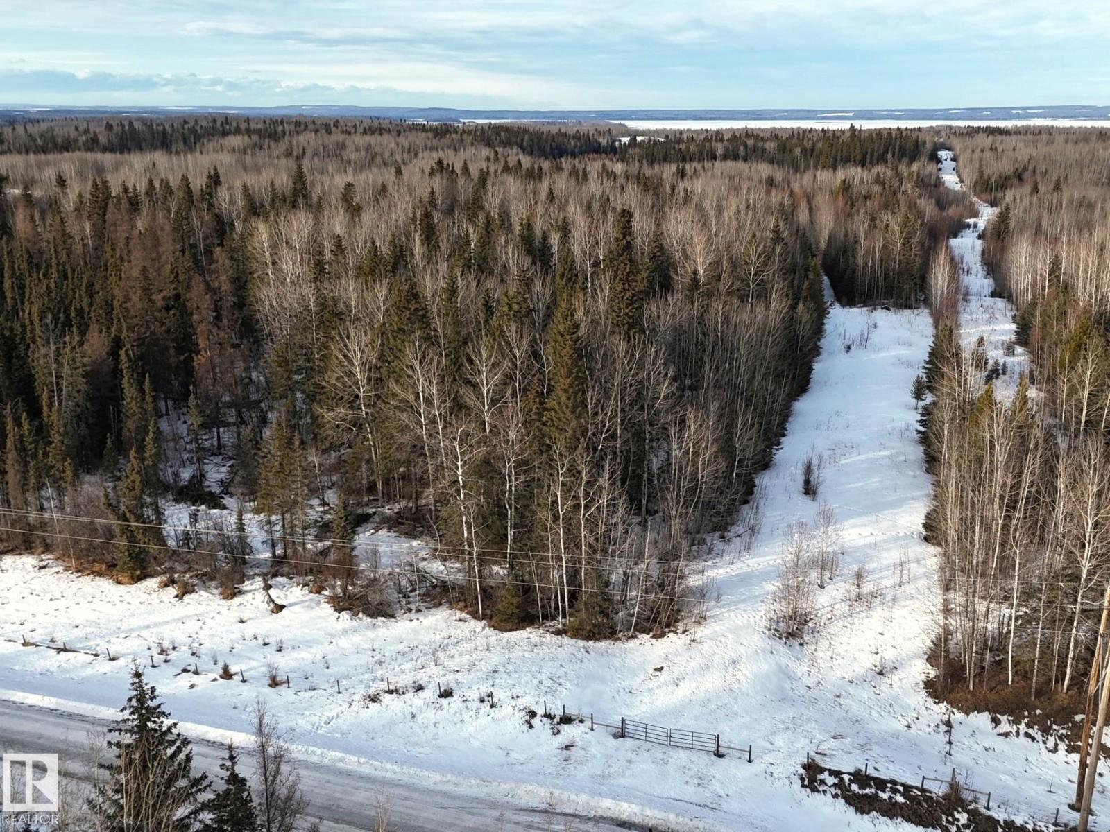 Rrd 102 Twp 534, Rural Yellowhead, Alberta T0E 2M0 - Photo 4 - E4473914