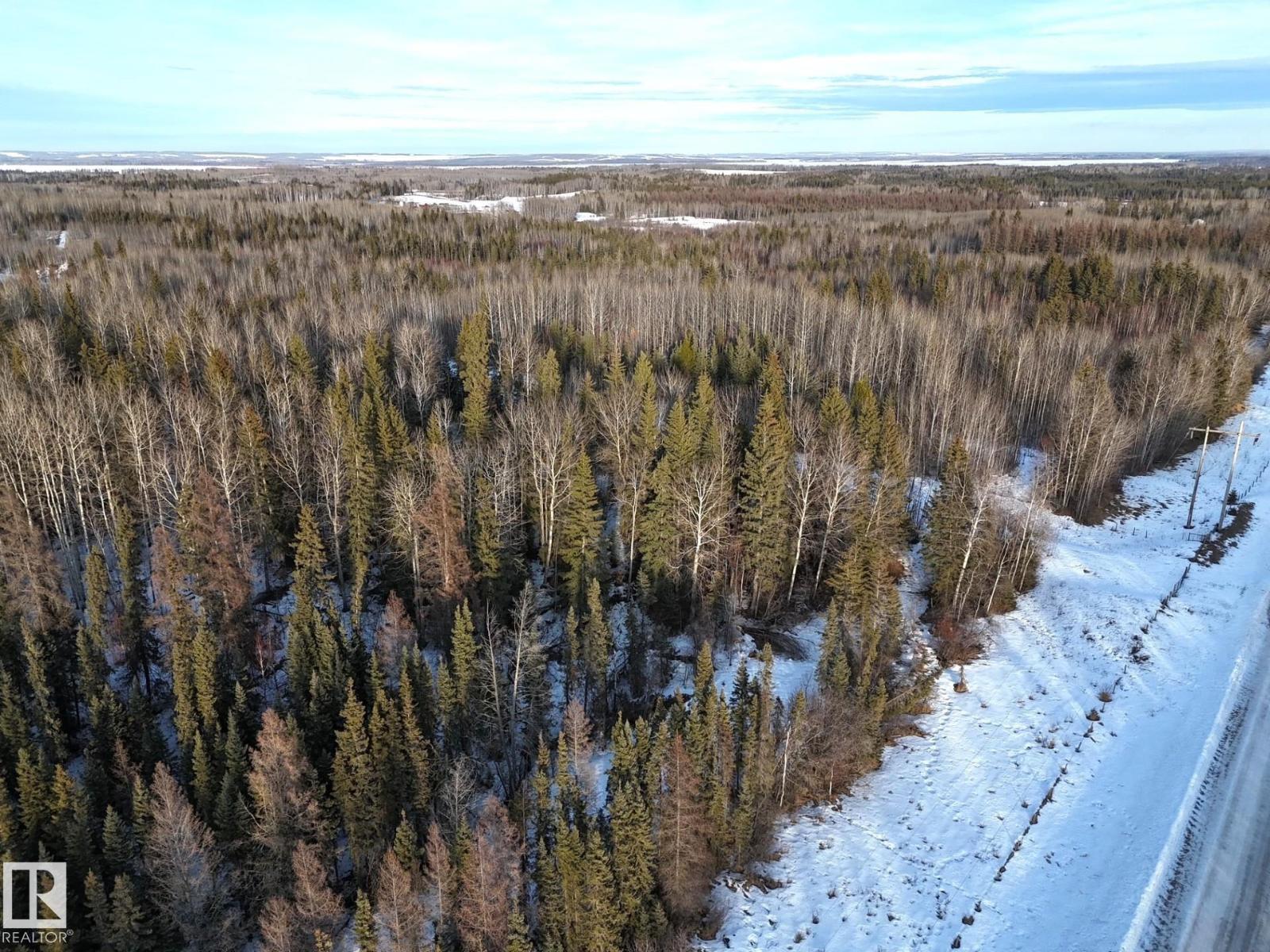 Rrd 102 Twp 534, Rural Yellowhead, Alberta T0E 2M0 - Photo 5 - E4473914