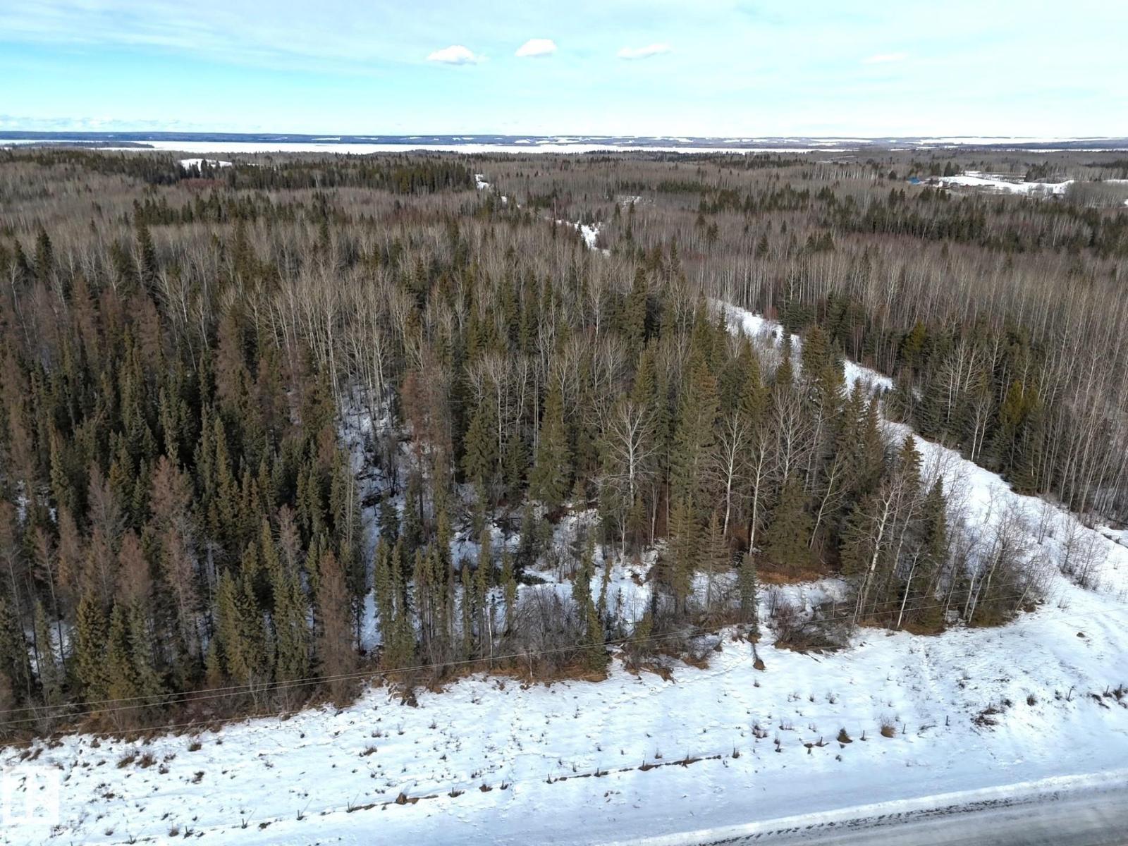 Rrd 102 Twp 534, Rural Yellowhead, Alberta T0E 2M0 - Photo 6 - E4473914