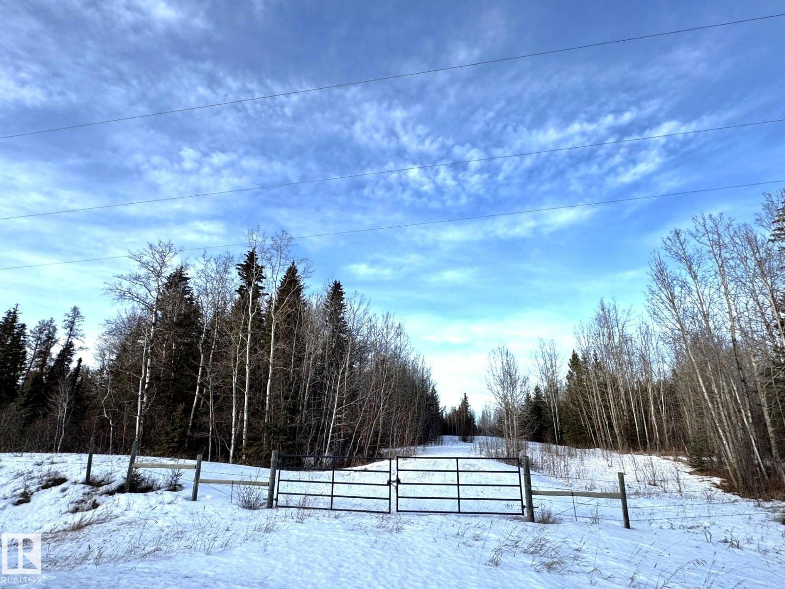 Rrd 102 Twp 534, Rural Yellowhead, Alberta T0E 2M0 - Photo 9 - E4473914